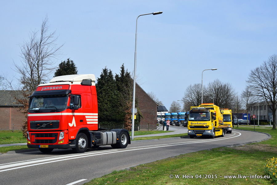 Truckrun Horst-20150412-Teil-2-0732.jpg